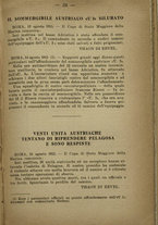 giornale/IEI0151761/1915/n. 003/35